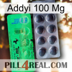 Addyi 100Mg new04
